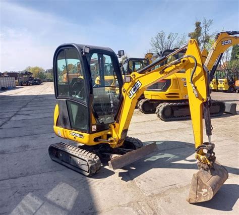 2006 jcb 8018 mini excavator|JCB 8018CTS Mini Excavator Specs & Dimensions .